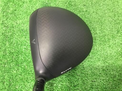 dkxsd@l`w@e`rs@PODT°