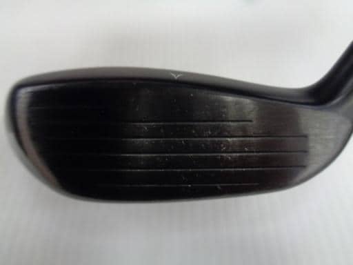 onvdq@snqm`cn@ten@r@RR