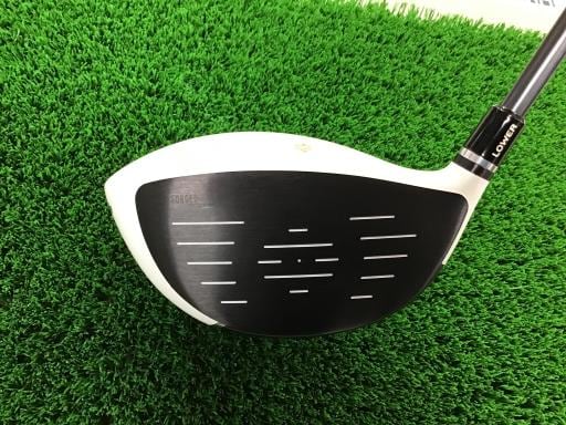 fknhqd@eiQOPUj@PODT°