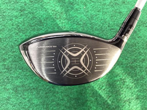 �d�o�h�b�@�r�o�d�d�c�@�P�O�D�T°