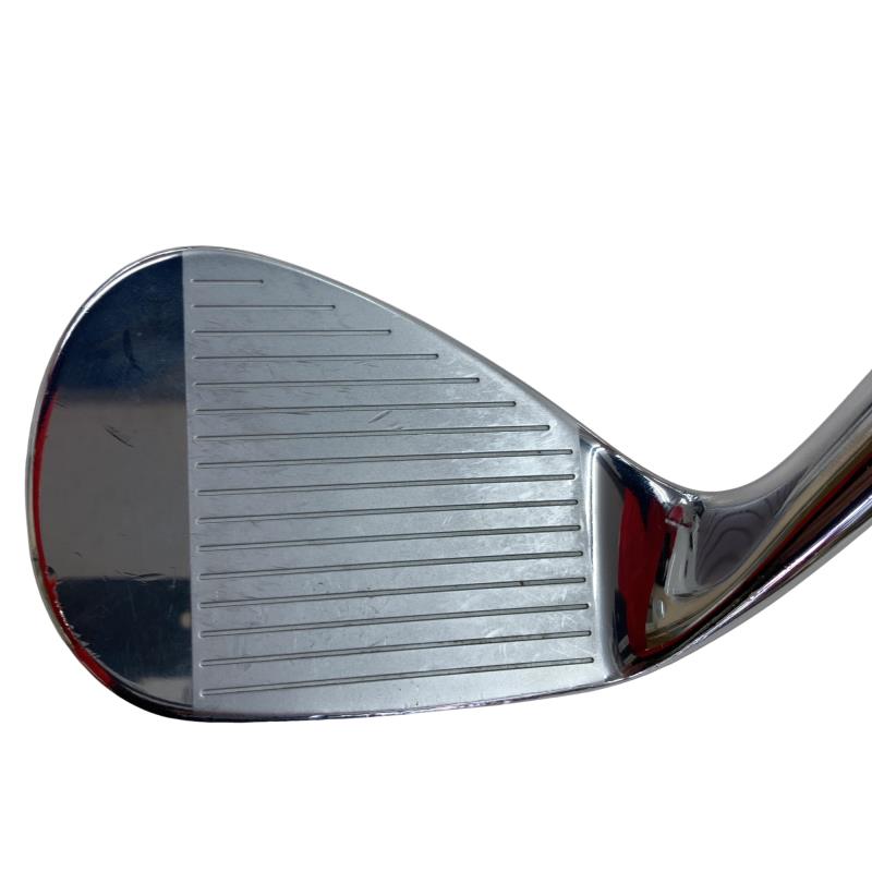 �b���������������@�b�a�i�Q�O�Q�R�j�@�S�W°�^�P�O°