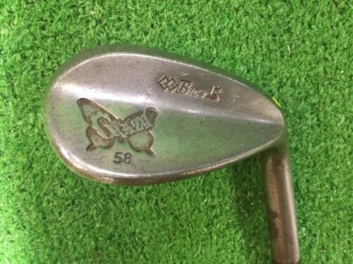 bq`yx@bb|a@POS@TW°^PQ°