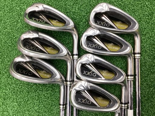 �w�w�h�n�i�Q�O�P�S�j�@�W�r�i�C�G���[�j�i���{���F�V�{�Z�b�g�j