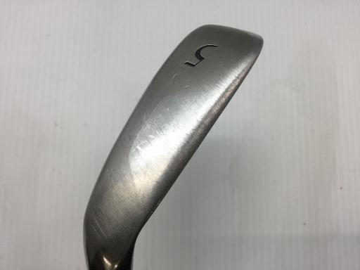 wwhniQOPQj@T@iu[j@fB[X