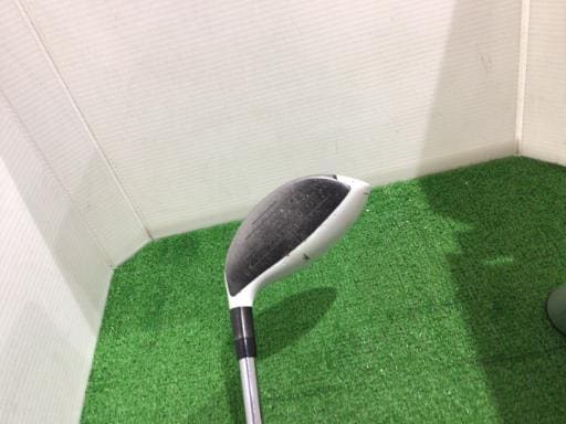 ＲＢＺ　Ｕ４