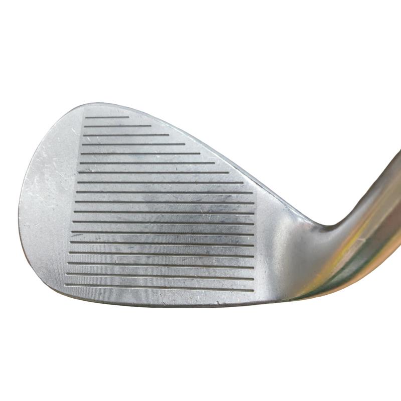 �c�������������@�v���������@�c�v�|�P�Q�T�f�@�V���o�[�@�T�O°