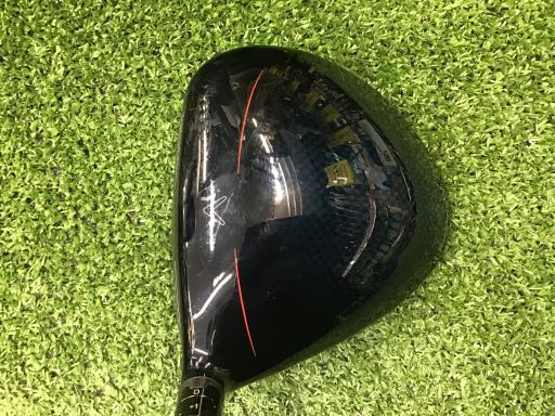 ahf@adqsg`@aQP@PODT°