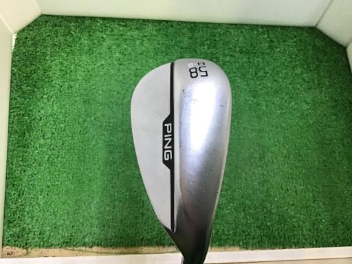 �o�h�m�f�@���P�T�X�@�T�W°�^�O�W°�@�a