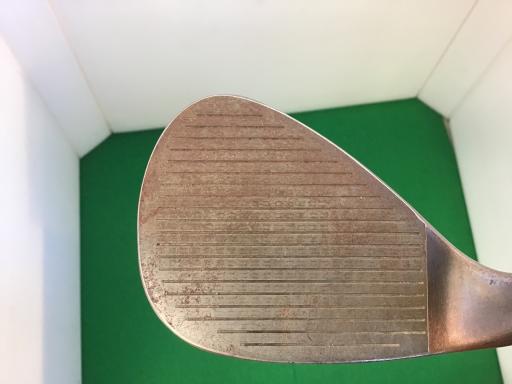 s@l@lhkkdc@fqhmc@gh|sndiQOQPj@UQ°^OX°