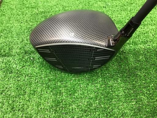 �p���R�T�@�@�X°