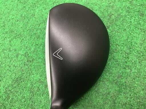 qnftd@rs@l`w@e`rs@tT