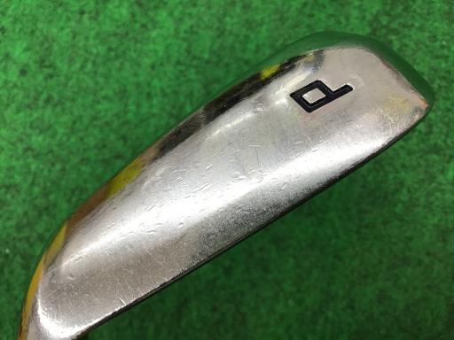 sntq@a@ifq@geRiQOPXj@Tri{FT{Zbgj