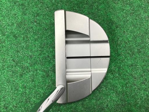 rbnssx@b`ldqnm@r@@eknva`bj@T@RRC`