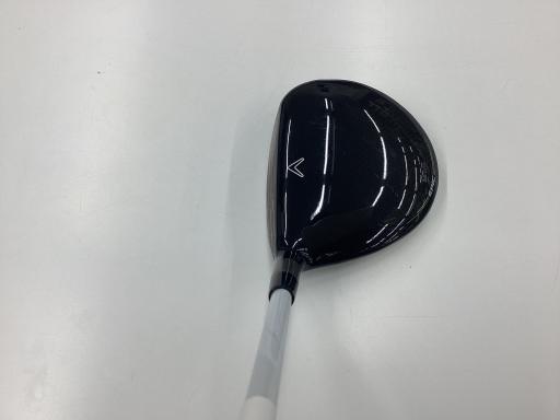 �d�o�h�b�@�l�`�w�@�@�R�v