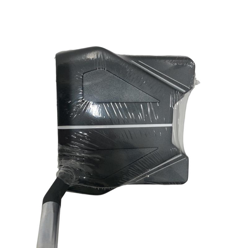 �c�e�w�@���P�O�i�Q�O�Q�T�j�@�R�R�C���`