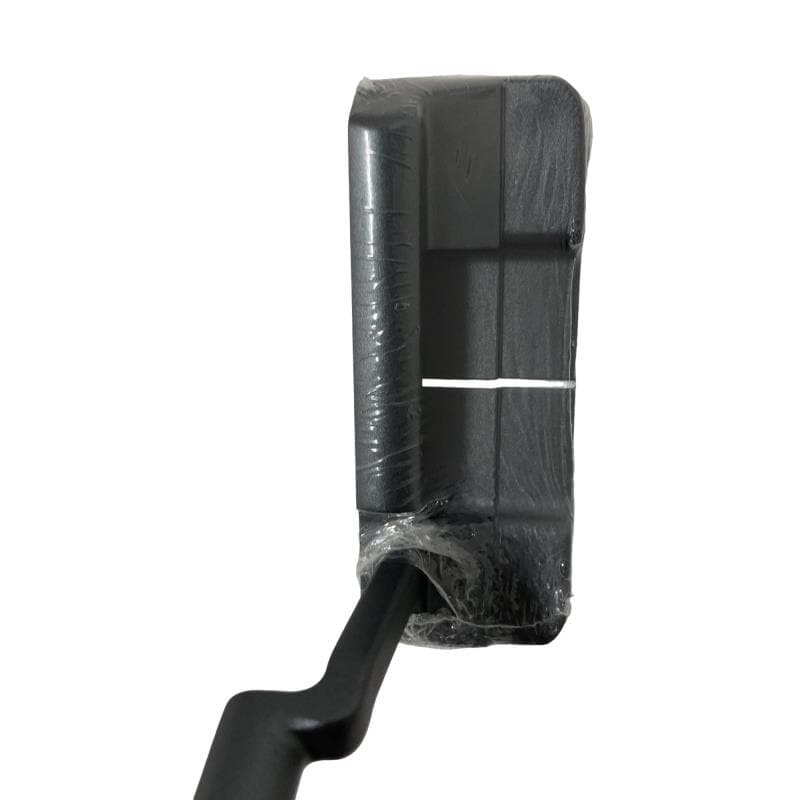 �c�e�w�@���P�v�i�Q�O�Q�T�j�@�R�S�C���`