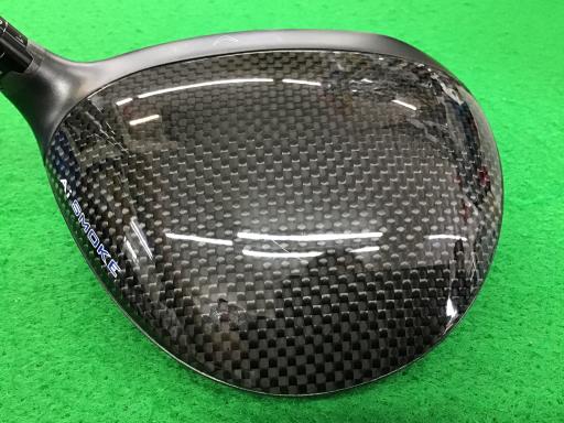 o`q`cxl@`@rlnjd@s@RSO@lhmh@PPDT°