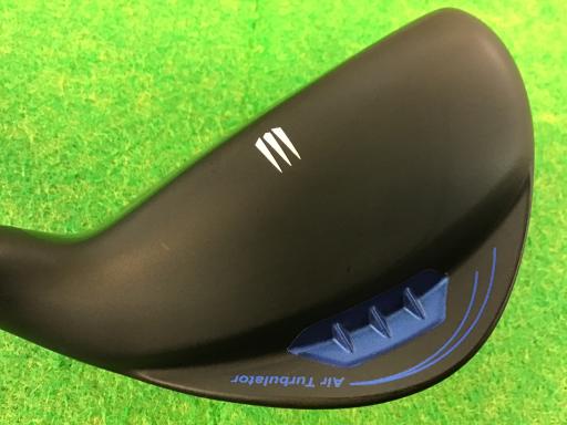 onvdq@snqm`cn@ten@`hq@XX