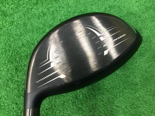 rqhwnm@ywT@l@hh@@XDT°