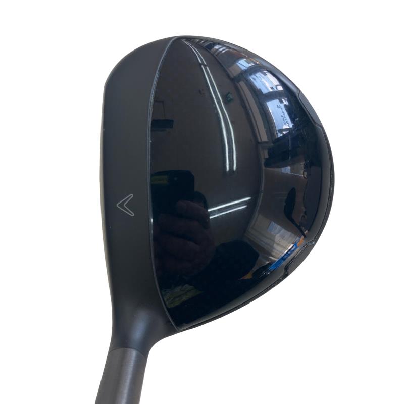 �o�`�q�`�c�x�l�@�l�`�w�@�e�`�r�s�@�T�v