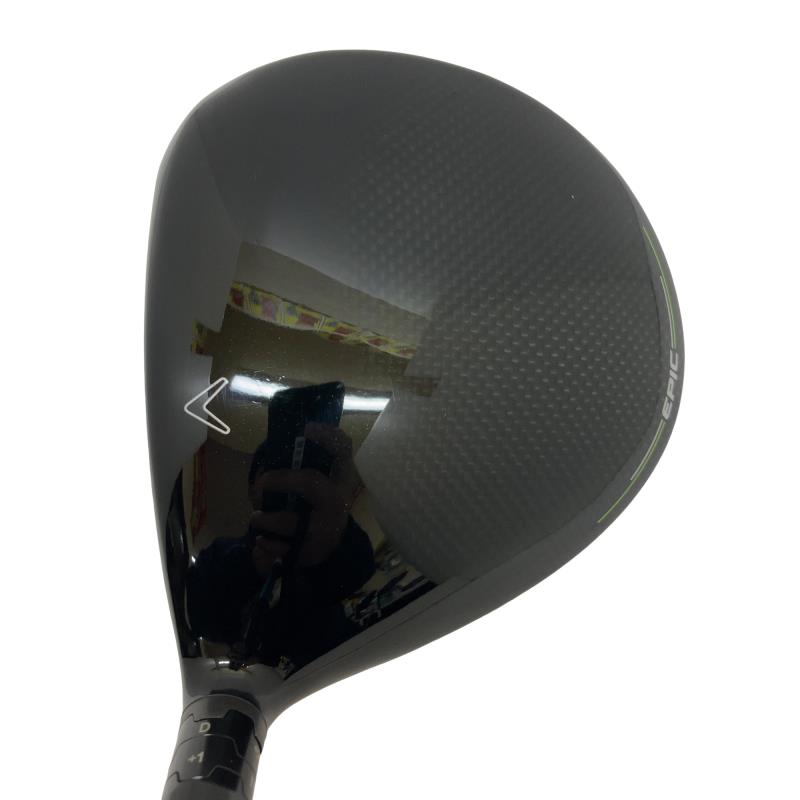 �d�o�h�b�@�r�o�d�d�c�@�@�X°