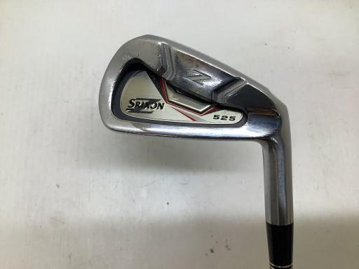 ＳＲＩＸＯＮ　Ｚ５２５　＃４
