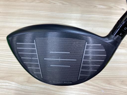 o`q`cxl@`@rlnjd@@@X°