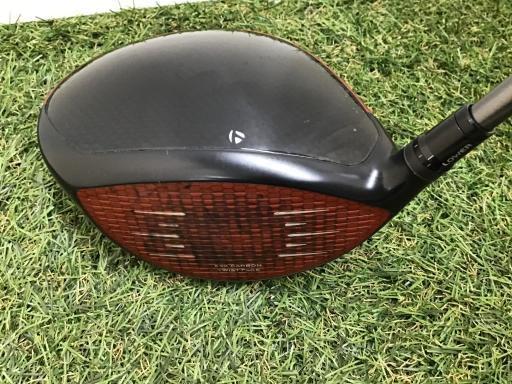 �r�s�d�`�k�s�g�Q�@�P�O�D�T°