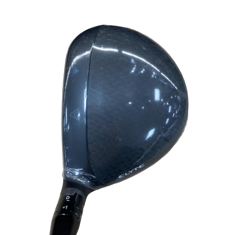 �d�k�x�s�d�@�@�T�v�i�A�W���X�^�u���j