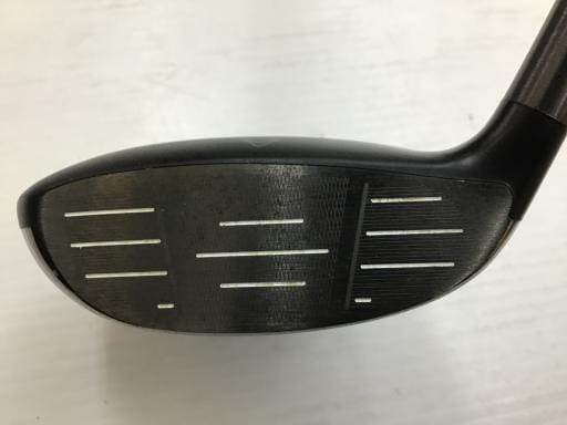 �o�`�q�`�c�x�l�@�w�@�T�v