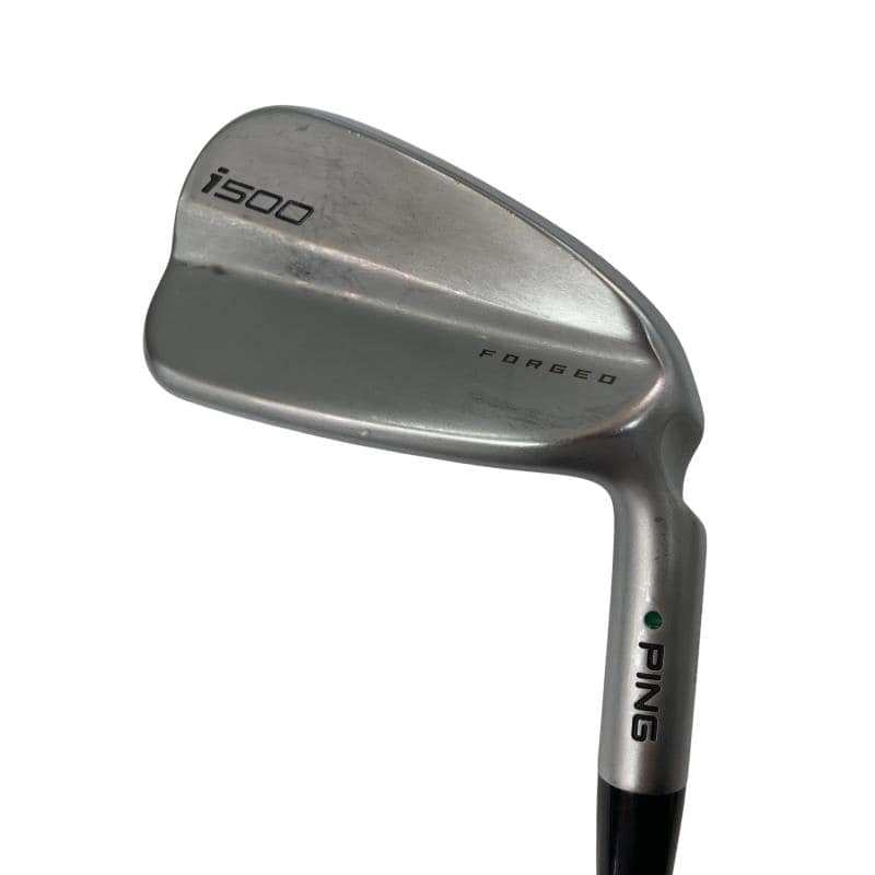 ���T�O�O�@�T�r�i���{���F�T�{�Z�b�g�j