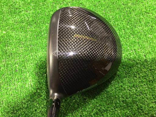 o`q`cxl@`@rlnjd@l`w@PODT°@tr`