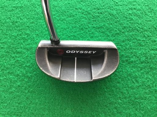 vghsd@gns@oqn@T@RSC`