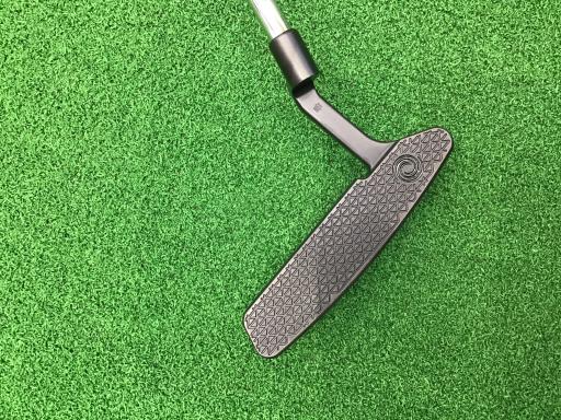 sntknm@cdrhfm@r`m@chdfniQOQPj@RSC`