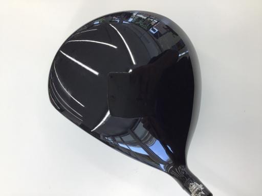 グラインドワークス　ｍａｊｉｎ　　９．５°