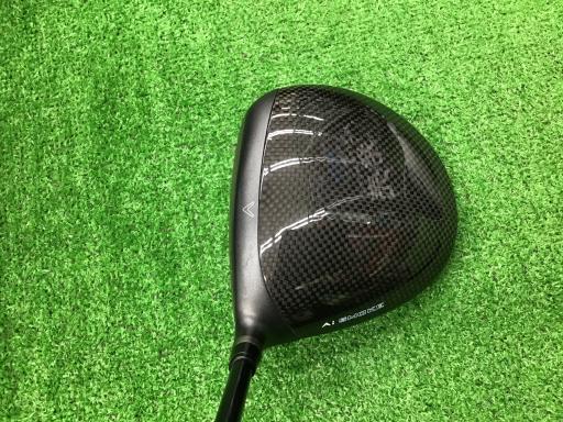 o`q`cxl@`@rlnjd@l`w@e`rs@PODT°