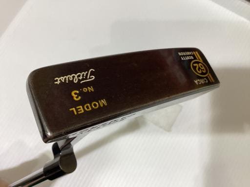 rbnssx@b`ldqnm@bhqb`@UQ@mDR@RSC`