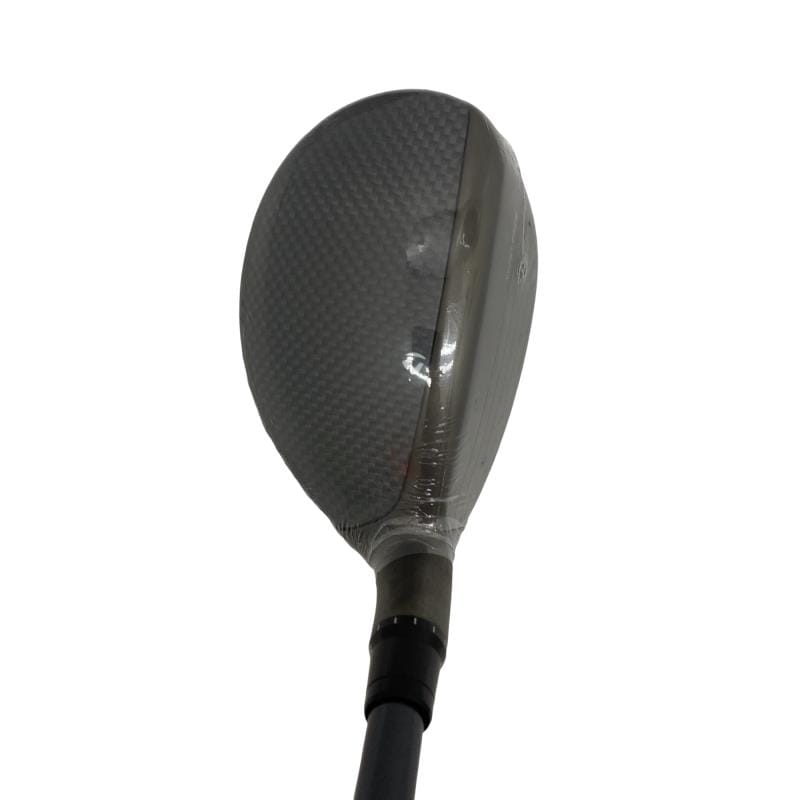 �p���R�T�@�t�T�@���t�e�B