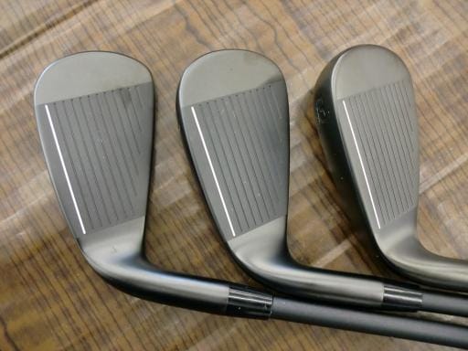 mdwfdm@mrQPO@ak`bj@khlhsdc@Tri{FT{Zbgj