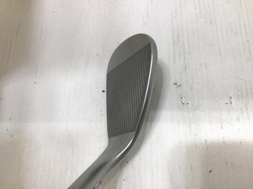 �o�h�m�f�@���P�T�X�@�T�U°�^�P�S°�@�v