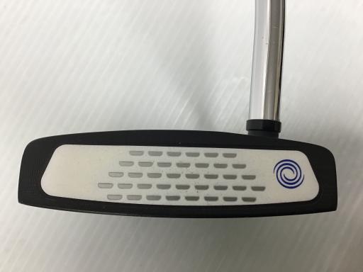 ２－ＢＡＬＬ　ＴＥＮ　ＴＯＵＲ　ＬＩＮＥＤ　ＢＲＯＯＭＳＴＩＣＫ　４５インチ