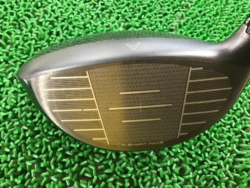 o`q`cxl@`@rlnjd@s@RSO@lhmh@PPDT°