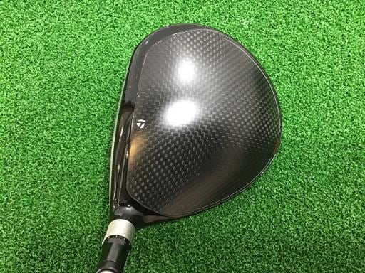 ３００　ＭＩＮＩ　ＤＲＩＶＥＲ　１１．５°