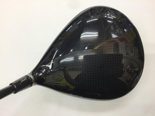 �q�l�w�@�u�c�^�l�i�Q�O�Q�S�j�@�P�O�D�T°