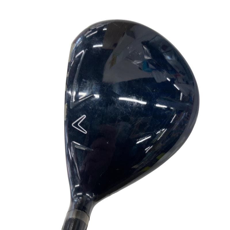 �r�s�d�d�k�g�d�`�c�@�w�q�@�R�v