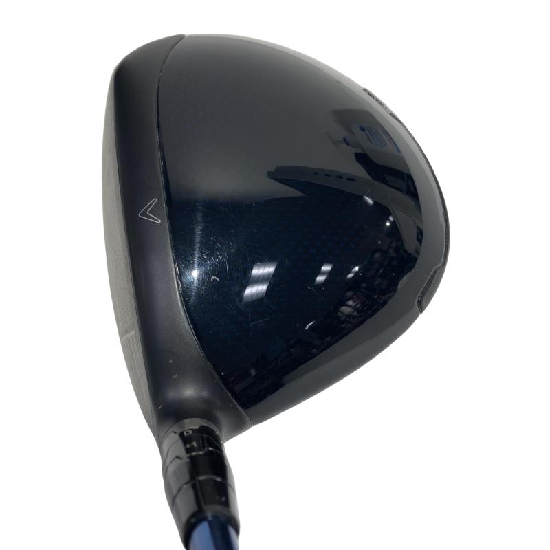 �o�`�q�`�c�x�l�@�@�X°