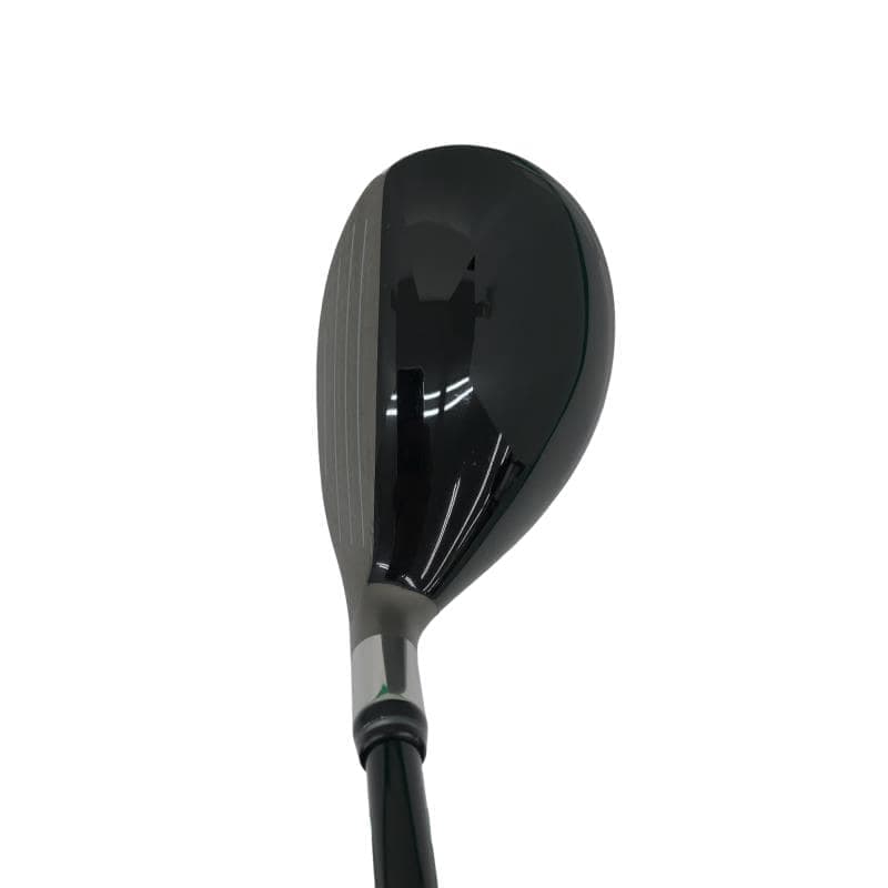 �a�q�h�c�f�d�r�s�n�m�d�@�a�Q�@�g�s�@�g�S