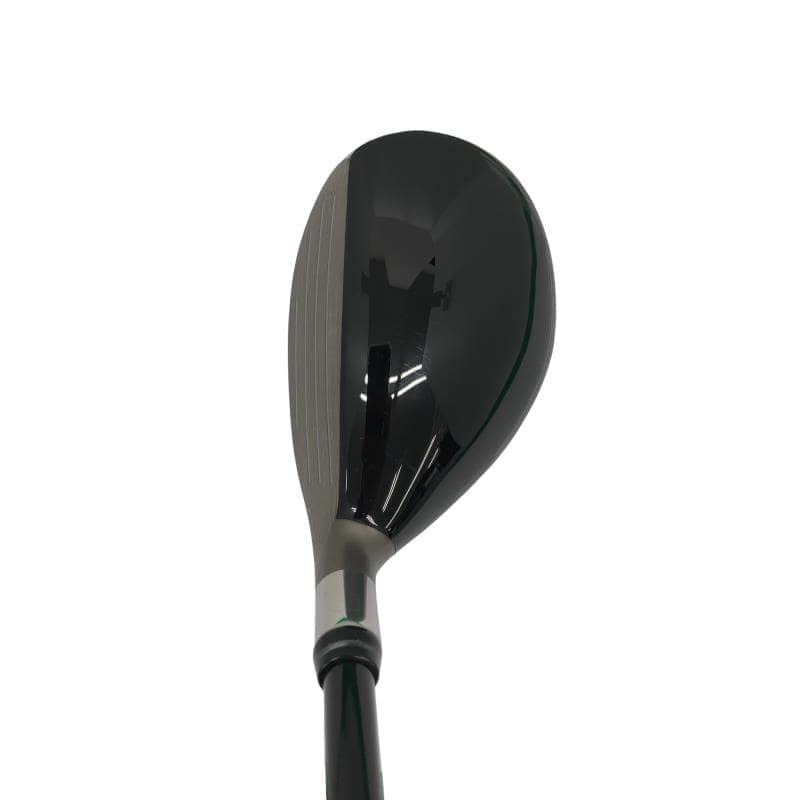 �a�q�h�c�f�d�r�s�n�m�d�@�a�Q�@�g�s�@�g�T