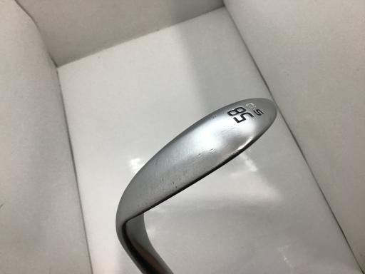 �o�h�m�f�@�f�k�h�c�d�@�S�D�O�@�T�W°�^�P�O°�@�r