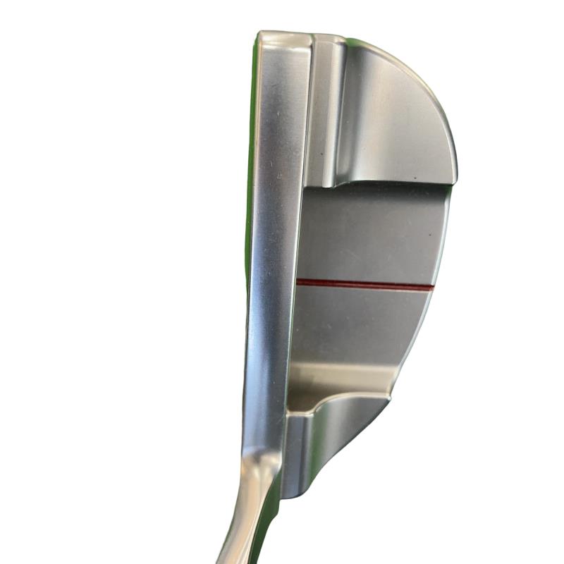 �f�����������������@�b����������